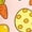 4-Yellow, variant on Kids Flower Girl Dresses Kids Easter Dress Round Neck Tank Dress Summer Dresses Girls Dresses Size 9-10 Years