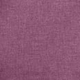 thumbnail image 2 of Cojín para silla Sweet Home Collection, espuma viscoelástica en forma de U, 2 of 5
