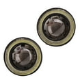 thumbnail image 2 of COB Fog Lamp,Car 30W RGB LED Fog Lamp Fog Light Unmatched Quality, 2 of 5