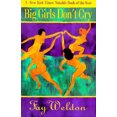 thumbnail image 2 of Big Girls Don't Cry, 2 of 2