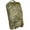MultiCam, variant on M-9 Assault Medical Backpack
