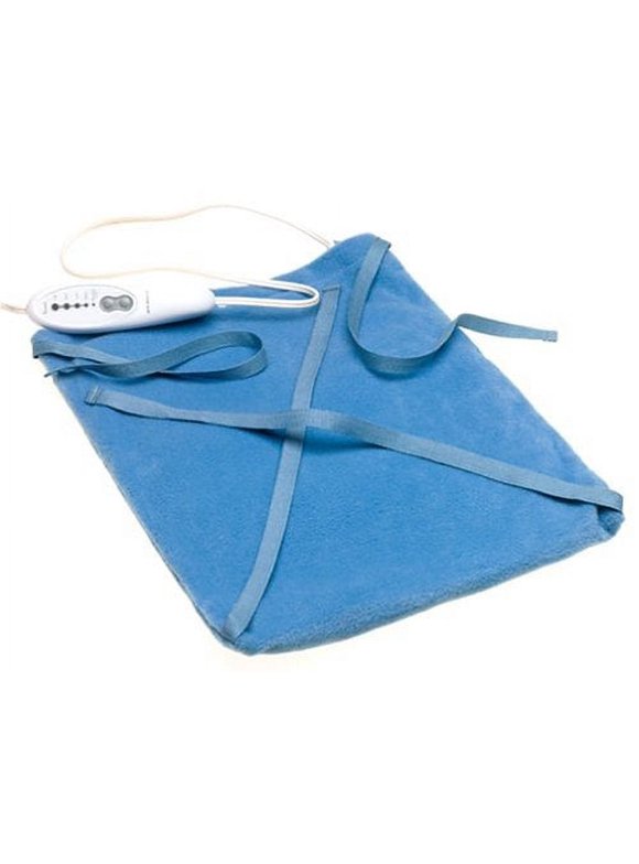 SoftHeat Heating Pads in Pain management