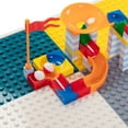 thumbnail image 4 of Multifunctional Rectangular Building Block Table (with DIY Blocks), 4 of 10