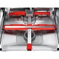 thumbnail image 7 of Dacor Ddw24m999u Contemporary 24" Wide 14 Place Setting Energy Star Rated Built-In, 7 of 7