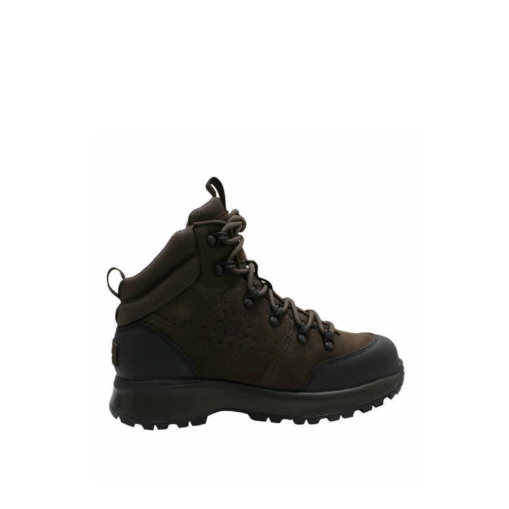 emmett boot mid ugg