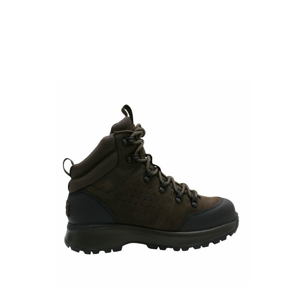 emmett boot mid ugg