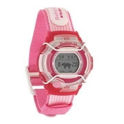 Casio Witchy Pink Baby-G