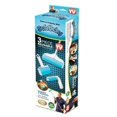 thumbnail image 3 of REUSABLE LINT ROLLER Pkg of 3, 3 of 3