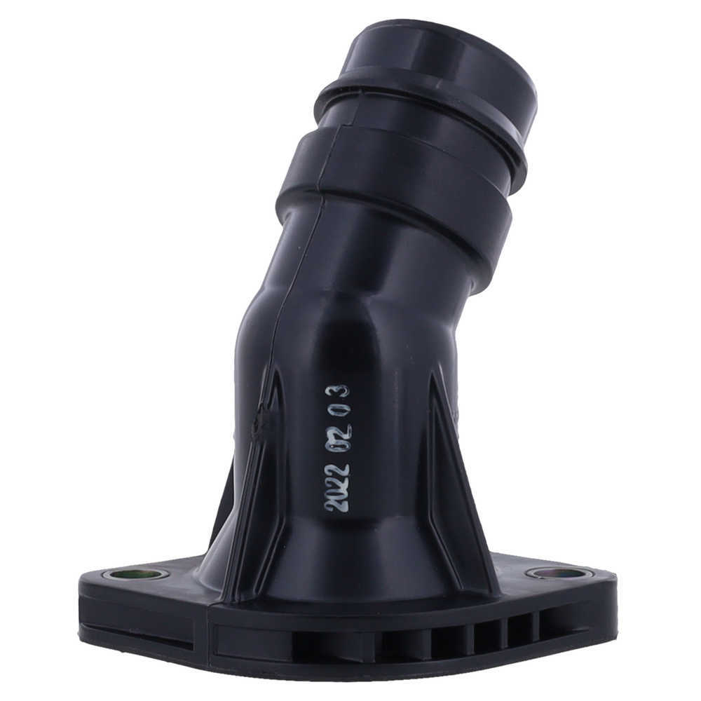Motorad CH1098 Engine Coolant Thermostat Housing