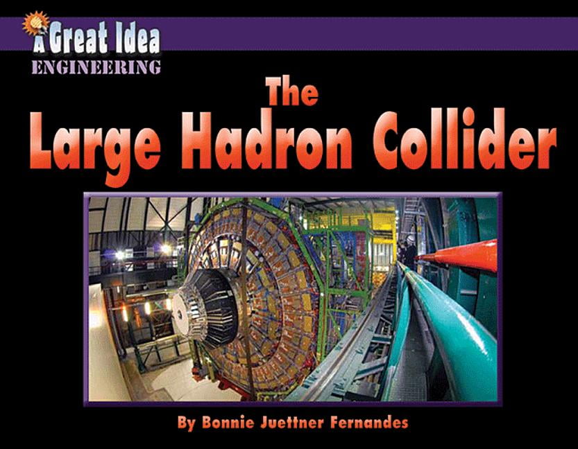 the supercollider book pdf download the supercollider book pdf download