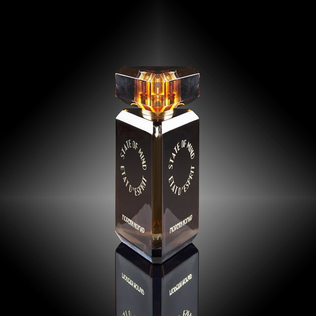Perfume State Of Mind Modern Nomad Eau De Parfum, 100 ml