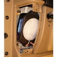 thumbnail image 4 of Altavoces Select Increments DPW9702K5 Kicker de 5.25", 4 of 4