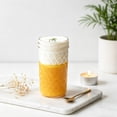 thumbnail image 3 of 15 Pack 12 OZ Mason Jars, Regular Mouth Canning Jars with Lids, Glass Jelly Jars Ideal for Jam, Honey, Wedding Favors and Shower Favors, 3 of 6