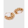 thumbnail image 3 of Gold-plated Chandbalis, 3 of 4