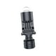 thumbnail image 2 of Bombilla LED genérica para faros delanteros H4, alto brillo, 40 W, universal, fácil de instalar Bien, 2 of 9