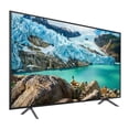thumbnail image 3 of TV Samsung 43 Pulgadas 4K Ultra HD Smart TV LED UN43RU7100FXZA Reacondicionada, 3 of 4