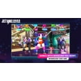 thumbnail image 4 of Just Dance 2023 Edition - Xbox Series X (Code in Box), 4 of 6