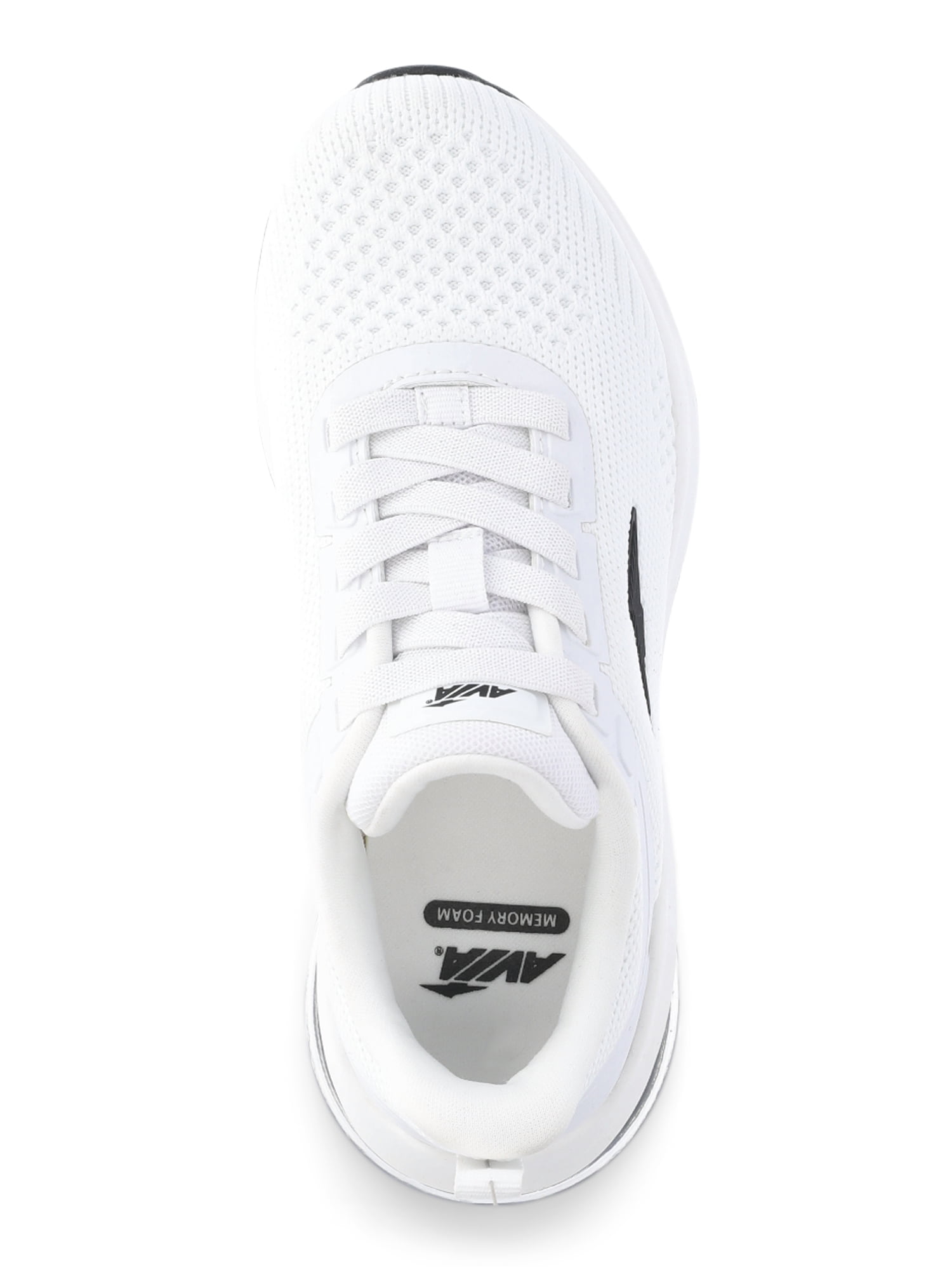 Avia Little & Big Kids Athletic Air Sneaker