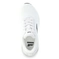 thumbnail image 5 of Avia Little & Big Kids Athletic Air Sneaker, 5 of 5