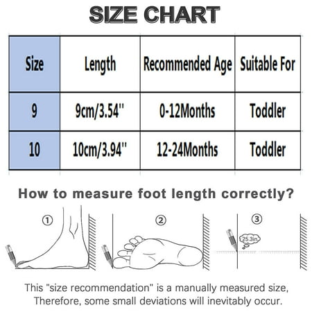 

Cathalem High Top Socks for Kids Soft Shoes Bowkot Floor Bottom Toddler Princess Children Socks Socks Kids Socks 2t Socks Girl Socks Yellow 9（S）