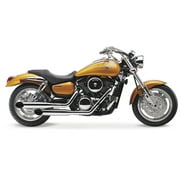Cobra Boulevard Classic Deluxe Slashcut 4569SC