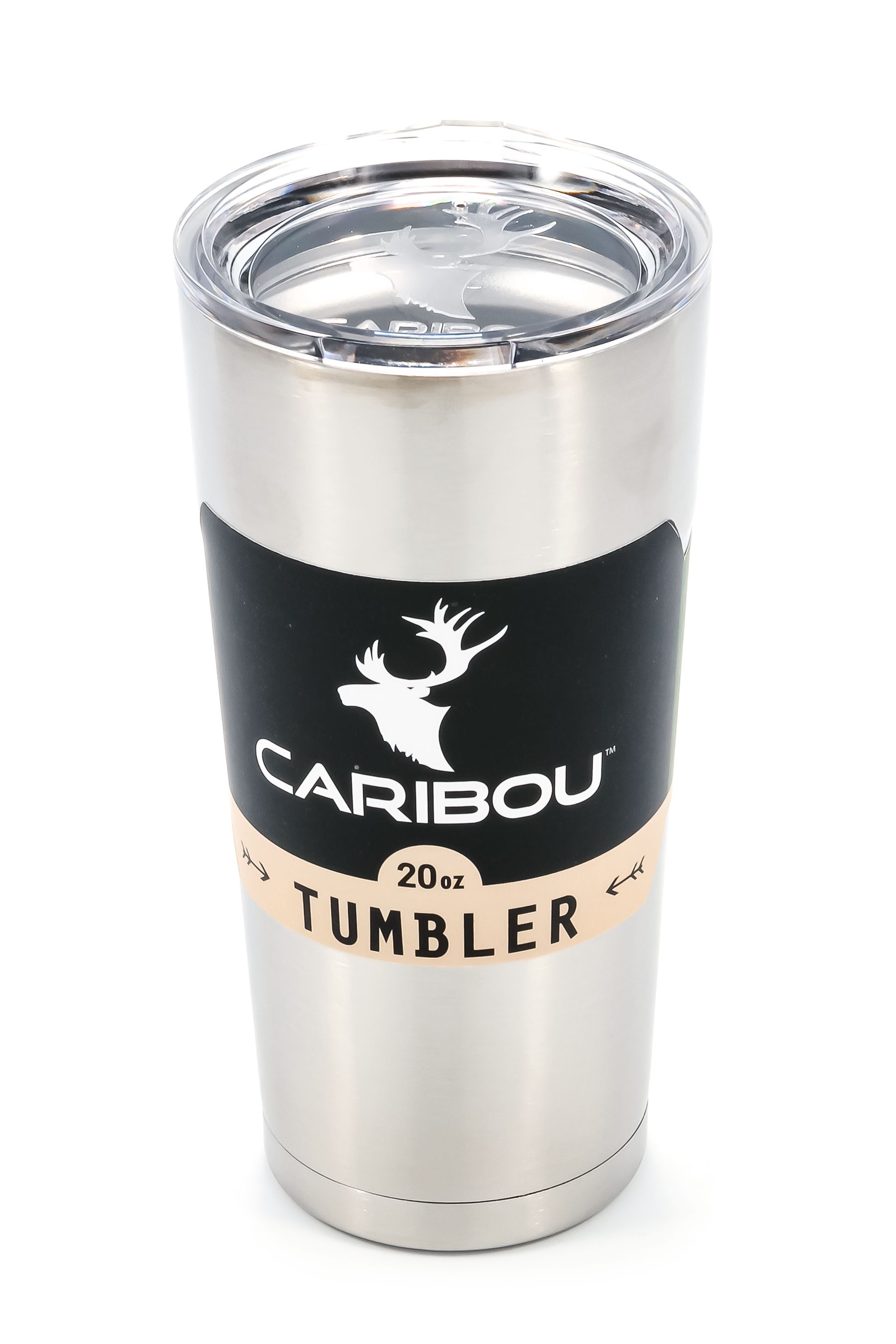 Camco 51861 Caribou Tumblers Cup Walmart Canada