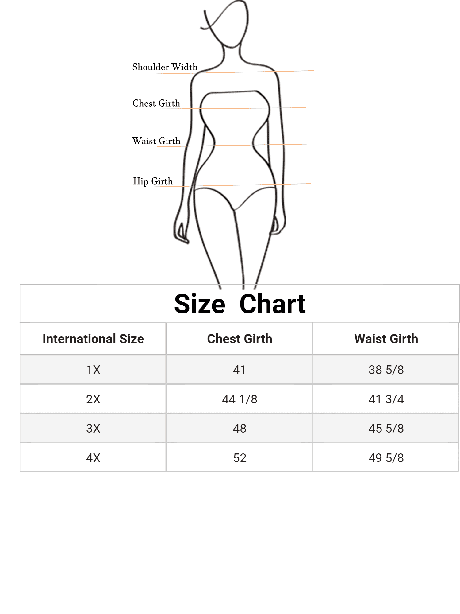 Unique Bargains Women's Plus Size Cami Glitter Sequin Spaghetti Strap Mini Dresses 3X Silver