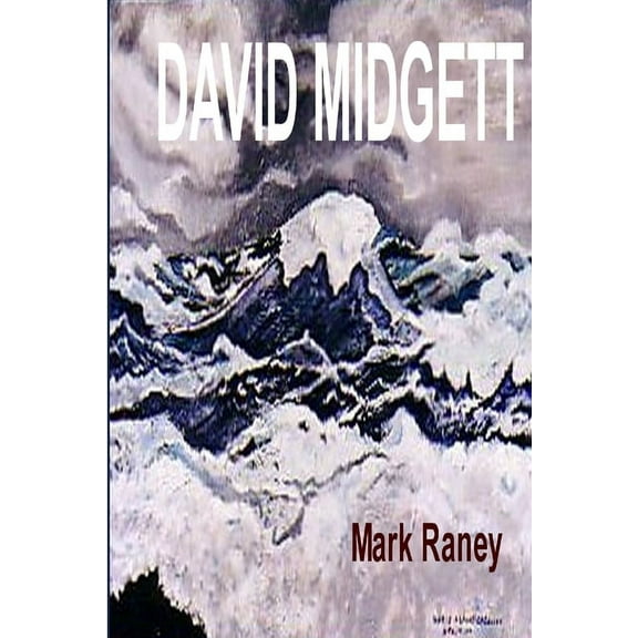 David Midgett, (Paperback)