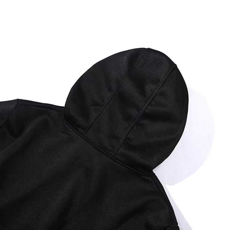 Kpop ENHYPEN If You Say Hoodies Walk The Line World Tour