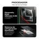 thumbnail image 5 of Infinix Gt 30 Pro 5g Dual Sim 256 Gb 12 Gb Ram Hoja Blanco, 5 of 7