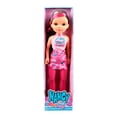 thumbnail image 1 of Muñeca Nancy Pink Candy Pelinegra, 1 of 4