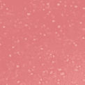 110 Pastel Exaltation
