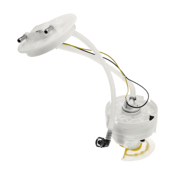 GMB 580-2110 Fuel Pump Module Assembly