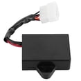 thumbnail image 3 of Engine Ignitor 99999-02368 Replacement Fit for  Gas  G9 1990-1994, 3 of 7