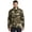 Other, variant on ThermoBall Trekker Jacket. NF0A3LH2 Size XL