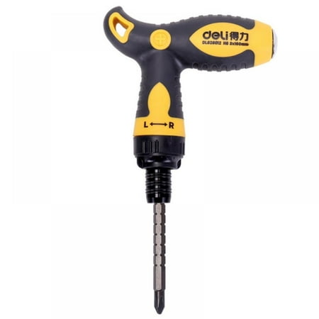 

Xmarks Ratcheting Screwdriver/Ratchet Screwdriver/Stubby Ratcheting Screwdriver/Screwdriver/Long Screwdriver/Screwdriver Ratchet