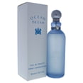 thumbnail image 3 of Ocean Dream de Giorgio Beverly Hills para mujeres - Spray EDT de 3 oz Giorgio Beverly Hills Giorgio Beverly Hills Perfume Spray EDT 3 oz, 3 of 3