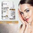 thumbnail image 2 of 30ml Turmeric Oil Pure Natural Pleasant Moisturizing Anti-aging, 2 of 3