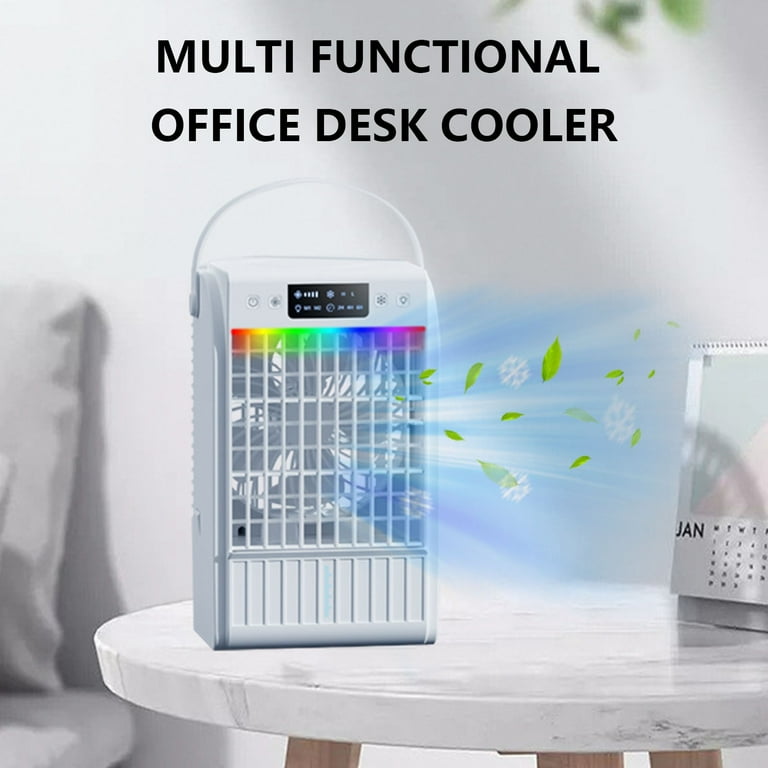 Gradient Air Conditioner Heat Pump Window Unit Ac Unit Portable S