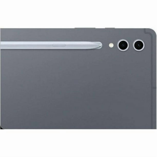 Samsung Galaxy Tab S10 Ultra SM-X920 Tablet - 14.6