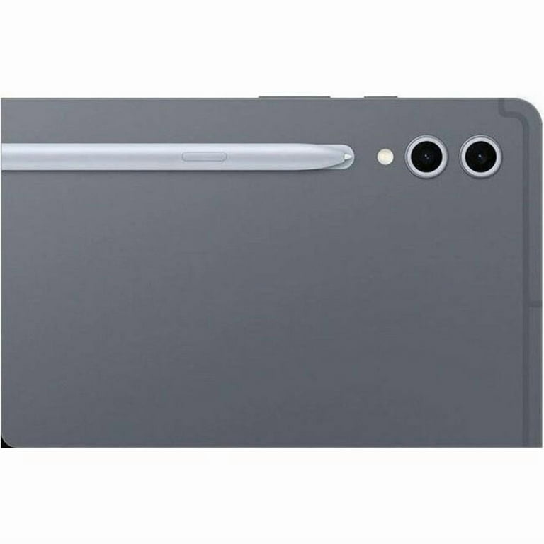 Samsung Galaxy Tab S10 Ultra SM-X920 Tablet - 14.6