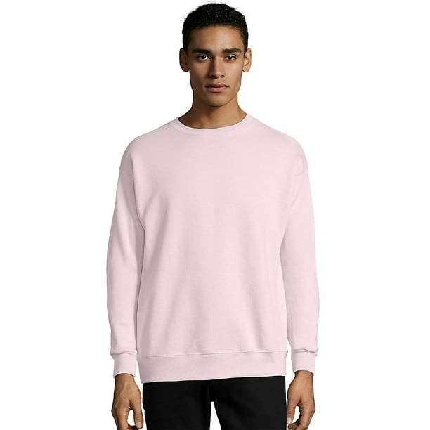 ruched pullover sweatshirt
