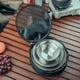 thumbnail image 5 of Bolsa de almacenamiento para vajilla de camping al aire libre, bolsa redonda vacía para barbacoa en casa, camping en coche, 5 of 6