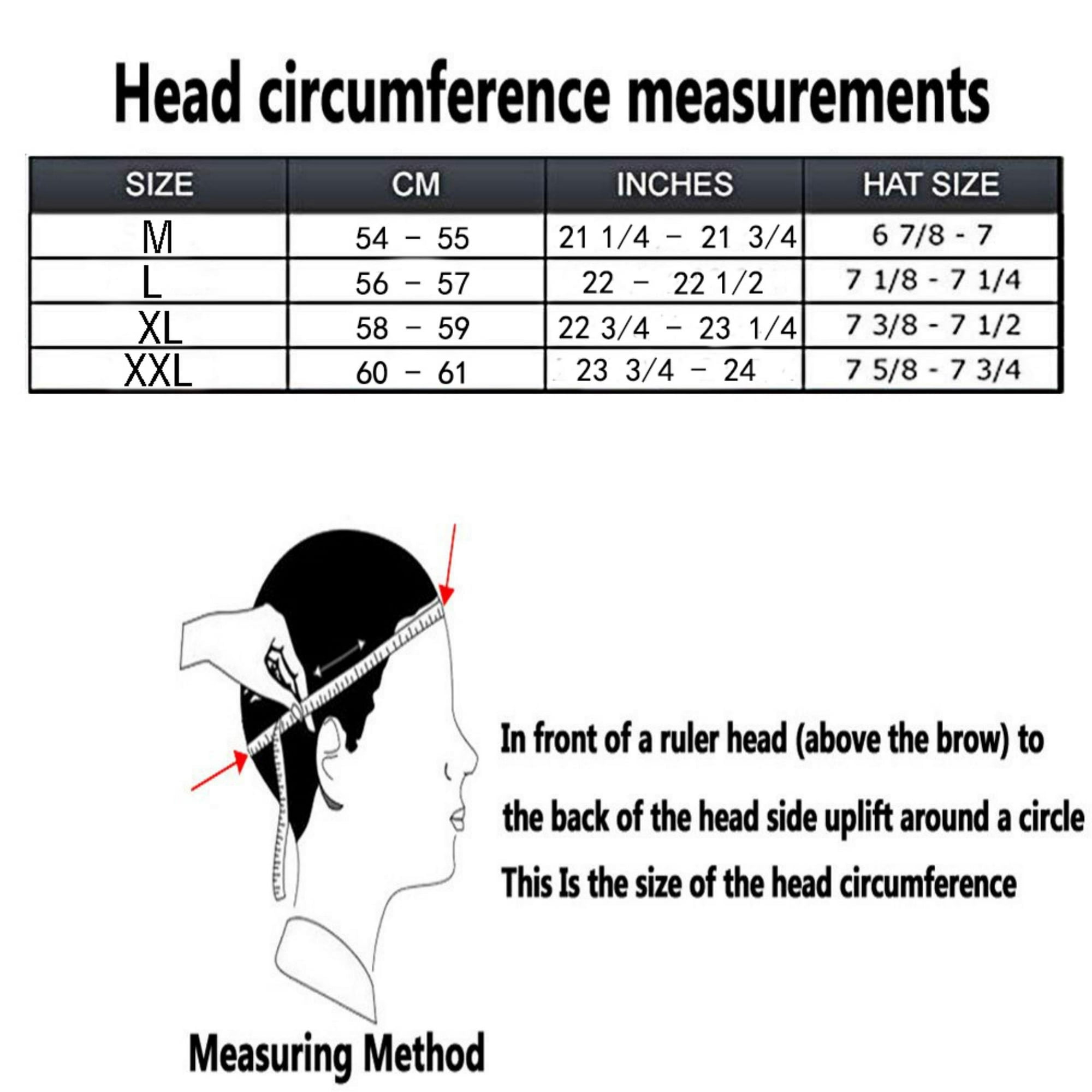 Full-Face Adult Street Motorcycle Helmet, Formwork Double Visor Helmet for Both Men and Women