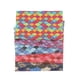 thumbnail image 2 of Naiovety Paquete de 5 telas de algodón de tejido liso para costura a medida, tela cuadrada para el hogar, Patchwork, artesanía artesanal tipo 4 Artesanía tipo 10 Naiovety HA062149-09, 2 of 6