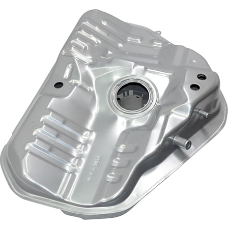 Dorman 576-954 Fuel Tank for Specific Ford / Mercury Models