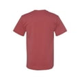 thumbnail image 3 of Adult 5.6 oz. DRI-POWER ACTIVE T-Shirt, 3 of 3