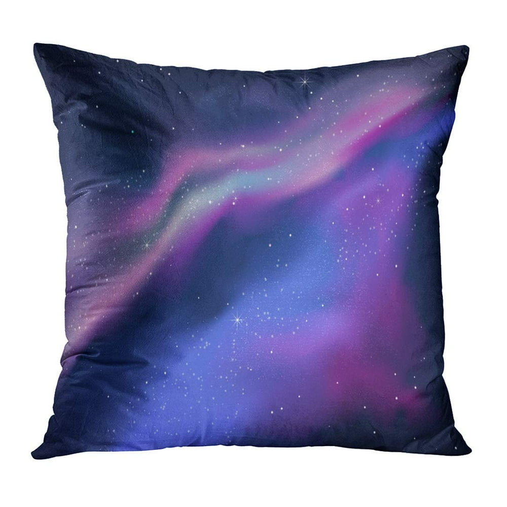 Download ECCOT Blue Outer Space Beautiful Cosmic Starry Sky and ...