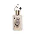 thumbnail image 2 of Perfume Fragrance World Jack Eau de Parfum para hombre 100 ml, 2 of 3