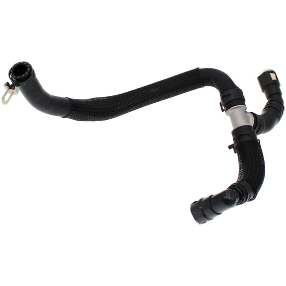 Dorman 626-838 HVAC Heater Hose Assembly for Specific Ford / Lincoln Models